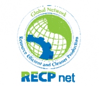 Nairobi RECP net Declaration [ro]